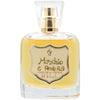 i Profumi di Firenze Muschio e Ambra (50 ml)