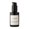 Phyto-Antioxidant Moisturizing Cream (30 ml)