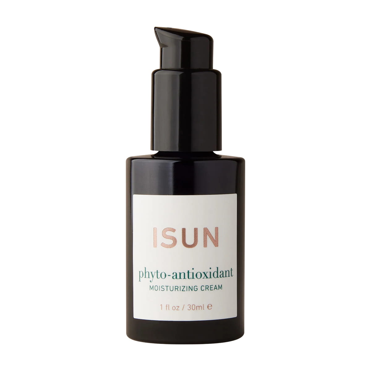 Phyto-Antioxidant Moisturizing Cream (30 ml)
