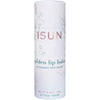  ISUN Golden Lip Balm (5 ml)