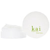 Kai Fragrance Body Butter (6.4 oz)