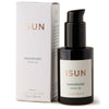ISUN Sunstone Facial Oil (30 ml)