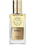 Parfums de Nicolai Sacrebleu Intense Eau de Parfum 30 ml