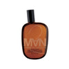 Comme des Garcons CDG2 MAN Eau de Toilette (50 ml)
