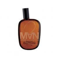 Comme des Garcons CDG2 MAN Eau de Toilette (50 ml)