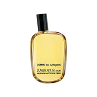Comme des Garcons Original CDG Eau de Parfum (50 ml)