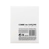 Comme des Garcons Original CDG Eau de Parfum (50 ml) box
