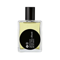 Comme des Garcons Monocle Series Hinoki Eau de Toilette (50 ml)
