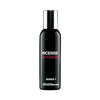 Incense Series 3 Avignon Eau de Toilette
