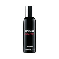 Comme des Garcons Incense Series 3 Avignon Eau de Toilette (50 ml)