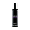 Incense Series 3 Jaisalmer Eau de Toilette