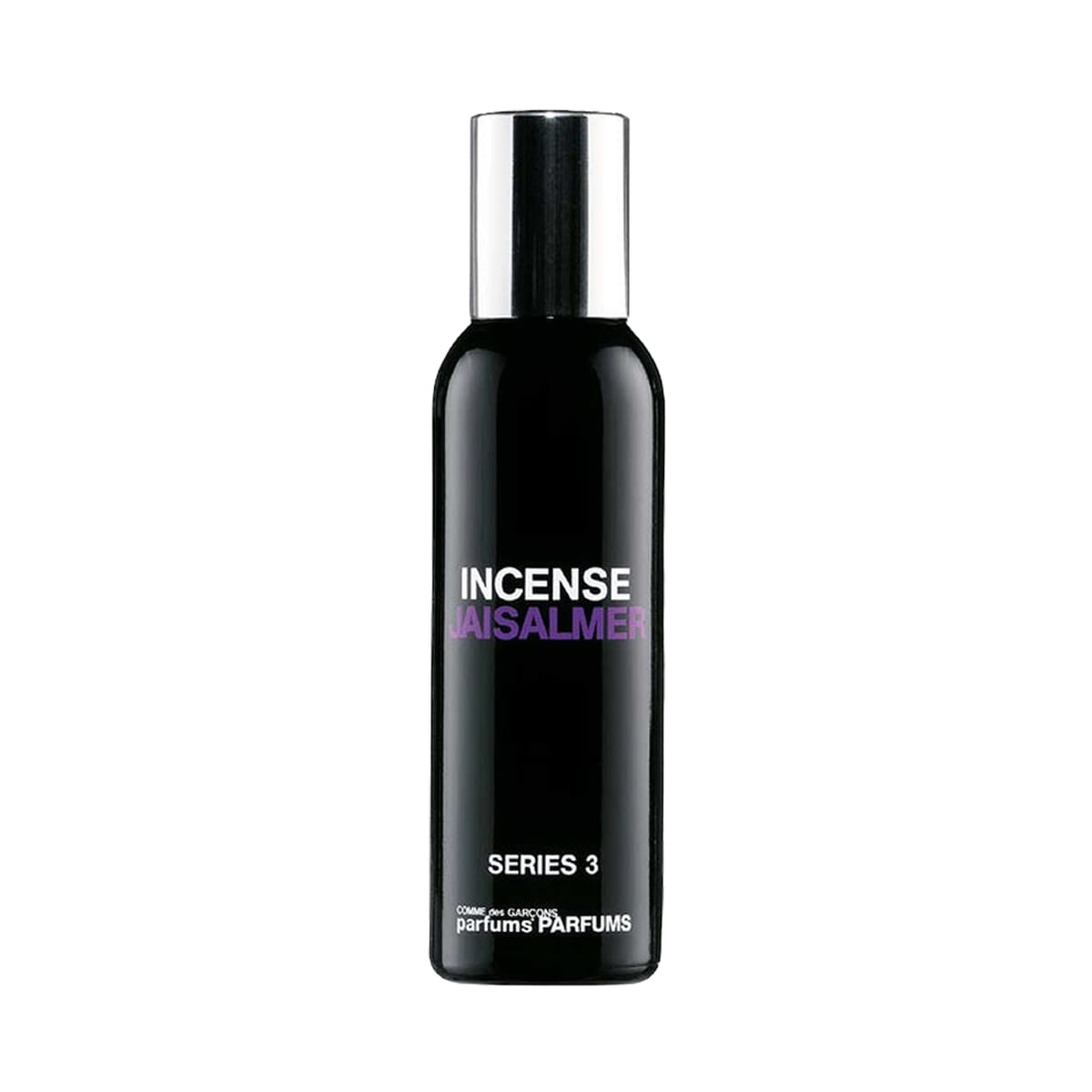Comme des Garcons Incense Series 3 Jaisalmer Eau de Toilette (50 ml)