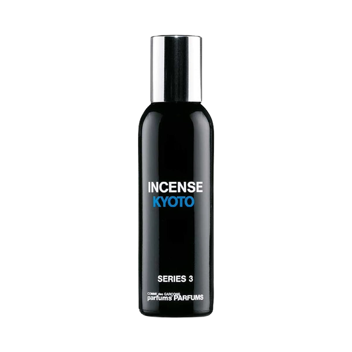 Comme des Garcons Incense Series 3 Kyoto Eau de Toilette (50 ml)