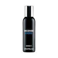 Comme des Garcons Incense Series 3 Kyoto Eau de Toilette (50 ml)