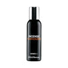 Incense Series 3 Ouarzazate Eau de Toilette