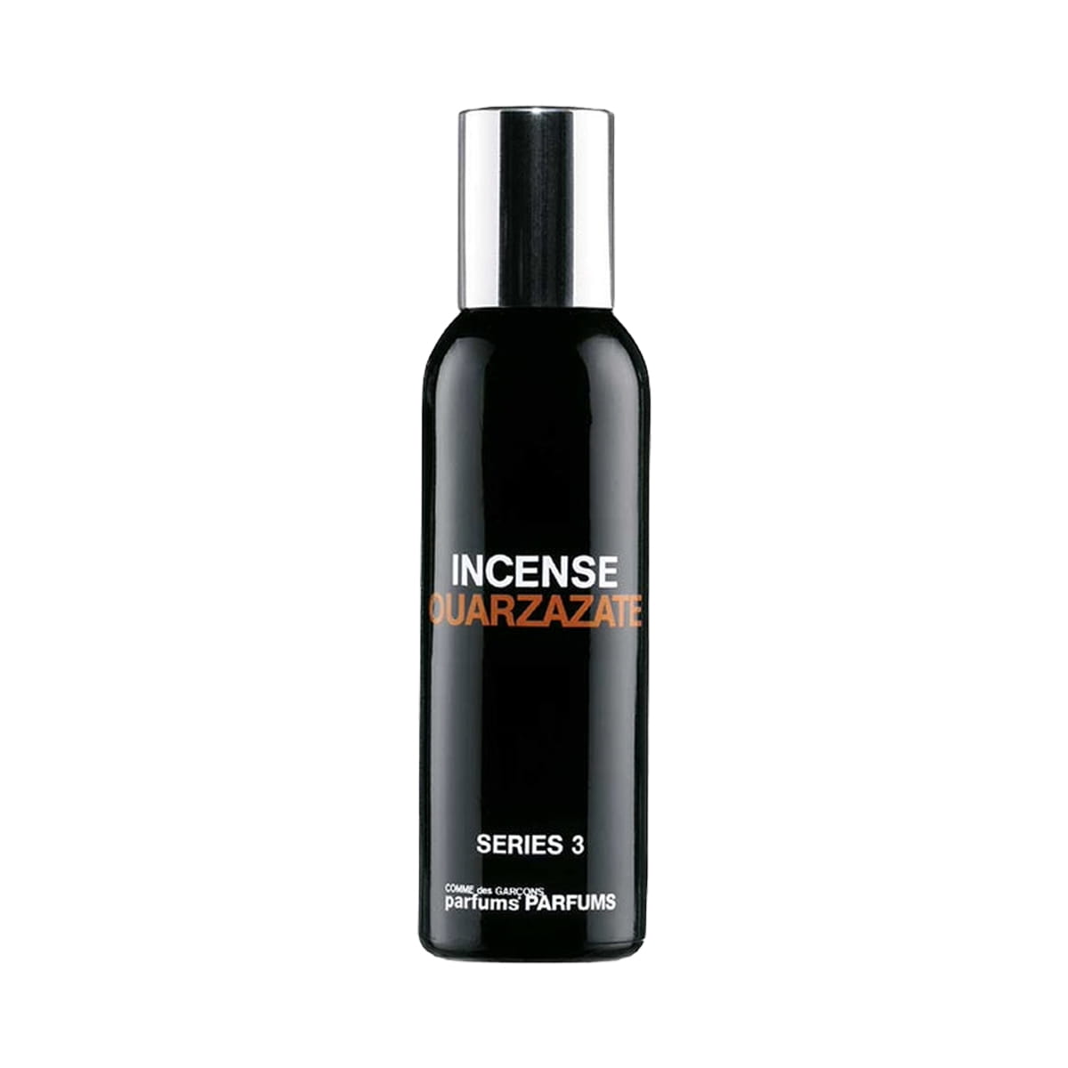 Comme des Garcons Incense Series 3 Ouarzazate Eau de Toilette (50 ml)
