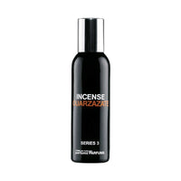 Comme des Garcons Incense Series 3 Ouarzazate Eau de Toilette (50 ml)