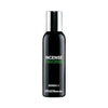 Incense Series 3 Zagorsk Eau de Toilette