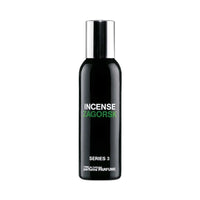 Comme des Garcons Incense Series 3 Zagorsk Eau de Toilette (50 ml)