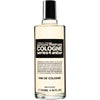 Cologne Series 4 - Anbar