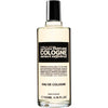Cologne Series 4 - Vettiveru2