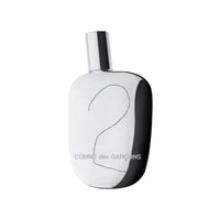 Comme des Garcons CDG2 Eau de Parfum (50 ml)