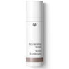 Regenerating Serum