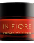 In Fiore CREME DE FLEUR Complexe Rejuvene (50 ml)