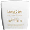 Masque Quintessence