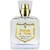 Brezza di Mare Eau De Parfum