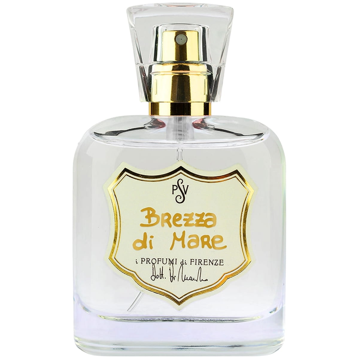 50 mli Profumi di Firenze Brezza di Mare (50 ml)