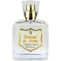 50 mli Profumi di Firenze Brezza di Mare (50 ml)