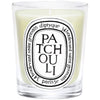 Diptyque Patchouli Candle (190 g)