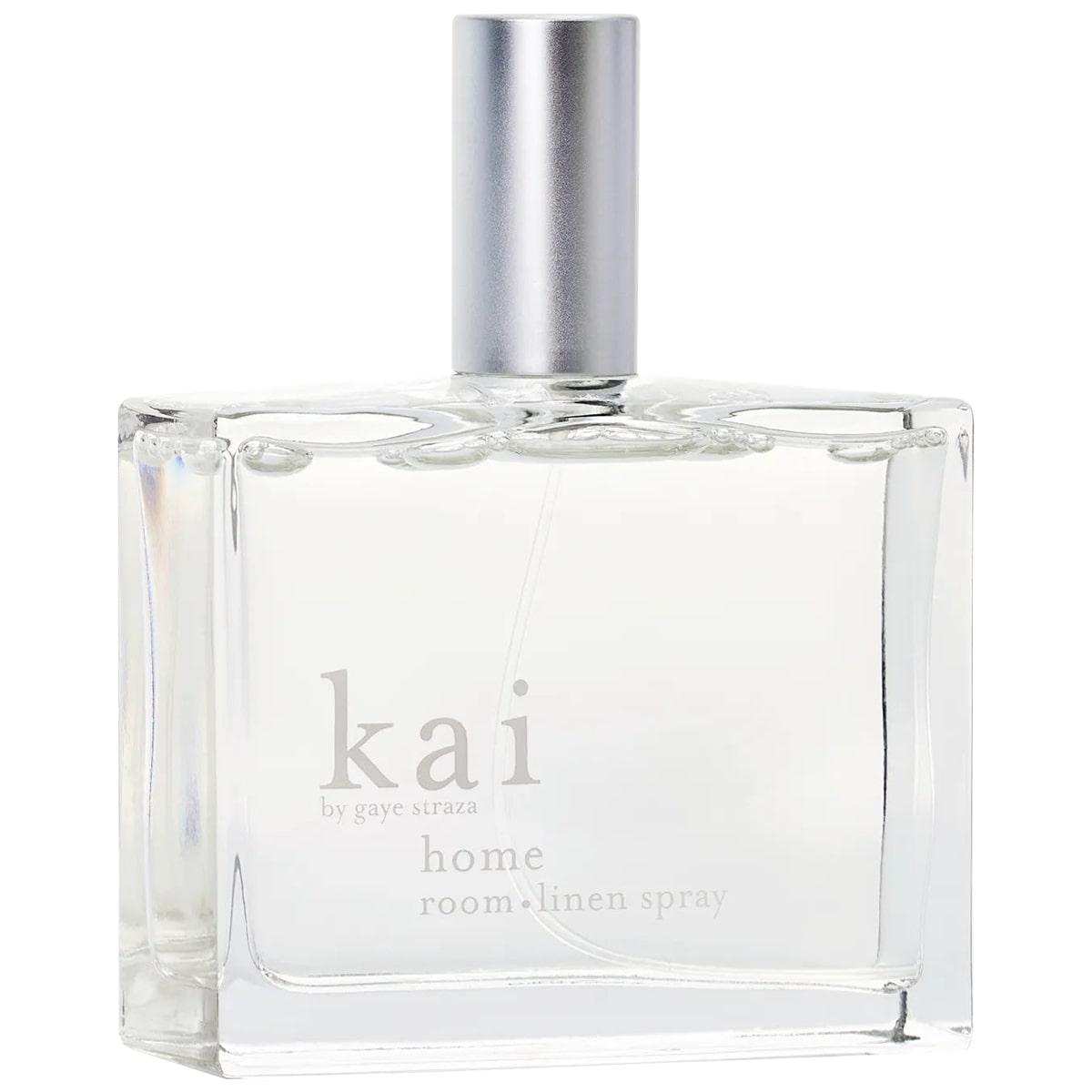 Kai Fragrance Home Room & Linen Spray (100 ml)