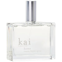 Kai Fragrance Home Room & Linen Spray (100 ml)