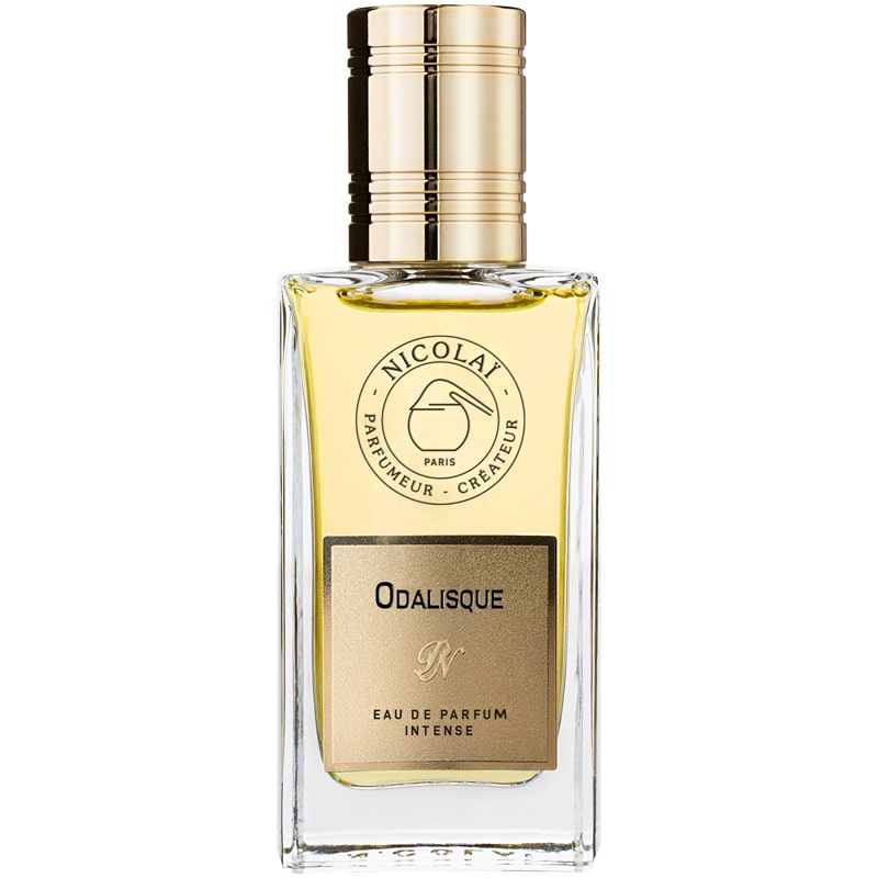 Parfums de Nicolai Odalisque Eau de Parfum (30 ml)