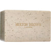 Molton Brown Re-Charge Black Pepper Bodyscrub Bar (8.8 oz)