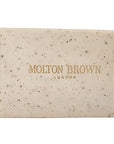 Molton Brown Re-Charge Black Pepper Bodyscrub Bar (8.8 oz)