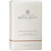 Molton Brown Re-Charge Black Pepper Bodyscrub (8.8 oz)