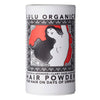 Hair Powder