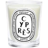 Cypres (Cypress) Candle