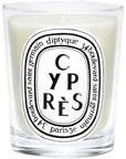 Diptyque Cypres (Cypress) Candle (190 g)