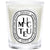 Muguet (Lily of the Valley) Candle