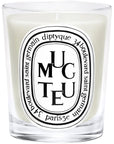 Diptyque Muguet (Lily of the Valley) Candle (190 g)