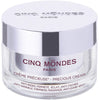 Cinq Mondes Precious Cream (1.7 oz)