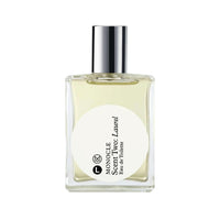 Comme des Garcons Monocle Series Laurel Eau de Toilette (50 ml)