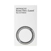 Comme des Garcons Monocle Series Laurel Eau de Toilette (50 ml) box