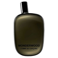 Comme des Garcons Wonderwood Eau de Parfum (100 ml)
