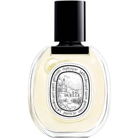 Diptyque Eau Duelle Eau de Toilette (50 ml)