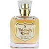 Patchouly Rosso Eau De Parfum
